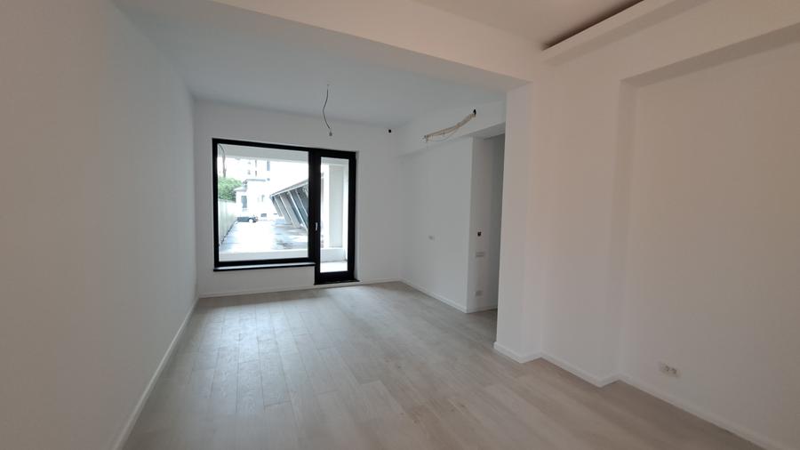 APARTAMENT 2 CAMERE BLOC NOU FINALIZAT ANUL CURENT - IDEAL CABINET -BIROURI - 5