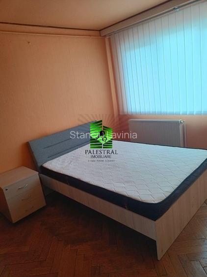 Apartament 2 camere Saturn,liber,79900Euro