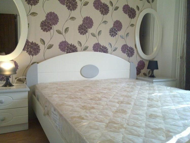 Apartament Polona/Dorobanti - 1