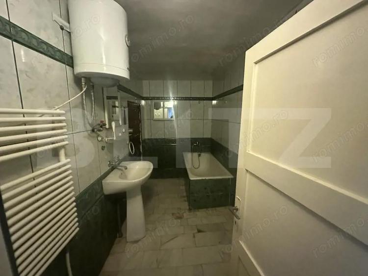 Casa spa?ioasa de vanzare in Paule?ti oportunitate excelenta de investi?ie - 1