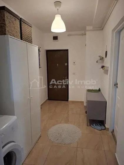 APARTAMENT 2 CAMERE COMPOZITORI - 5