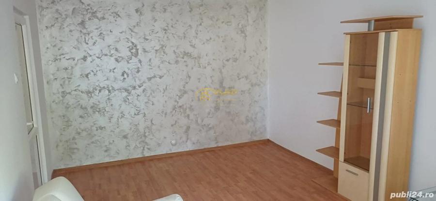 Apartament 2 camere decomandat in Tatarasi - Piata Doi Baieti - 6