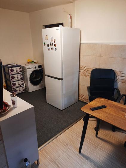 Vand apartament 3 camere - 7
