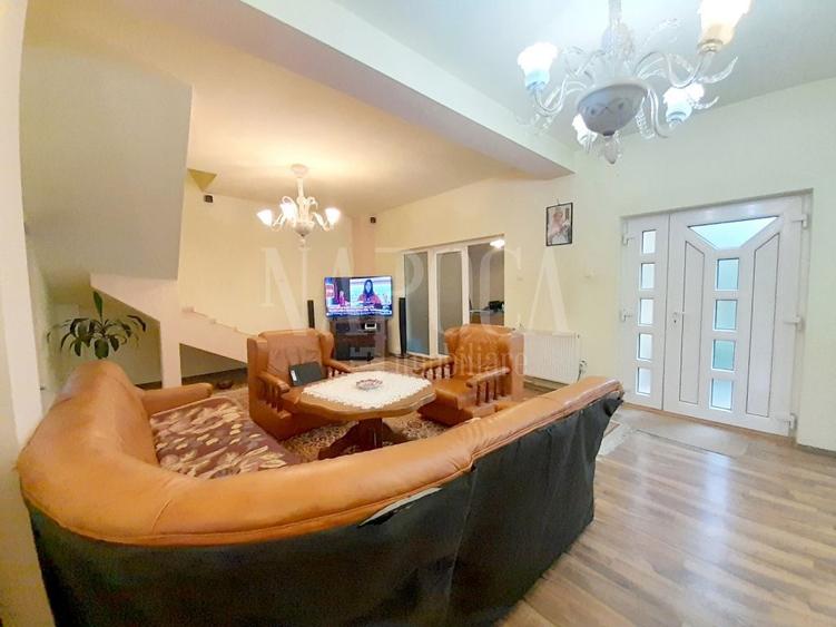 Casa 8 camere de vanzare in Iosia Oradea, Oradea - 3