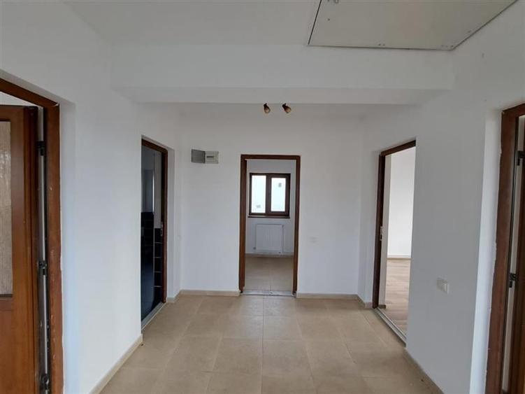 Casa individuala, 203 mp utili, situat in zona strazii Oasului! - 6