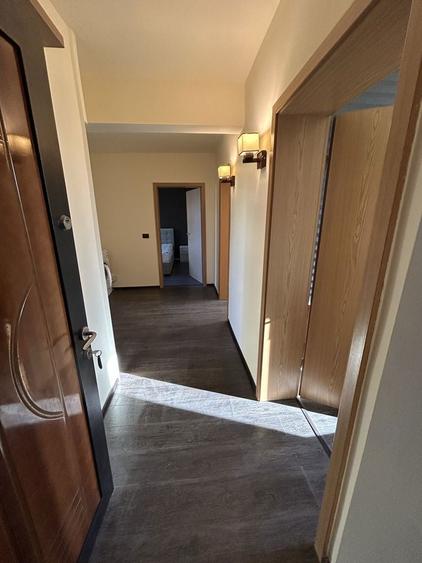 Apartament 3 camere Ultracentral, cu loc de parcare - 3