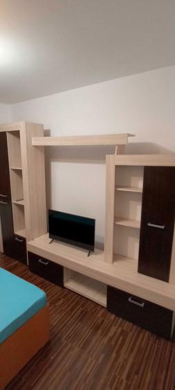 inchiriez garsoniera ultracentral - 1