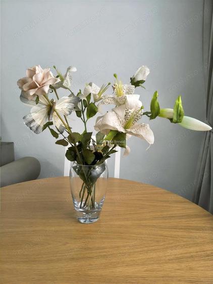 Garsoniera de vanzare in Marsa - 5