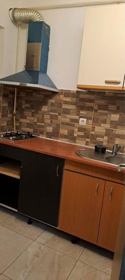 Inchiriez garsoniera - 1