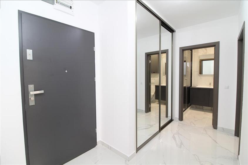 Apartament 2 camere, parcare, Marasti, World Class - 7