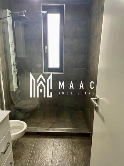 Apartament 2 camere | Etaj 2| Lift | Parcare | Doamna Stanca - 12