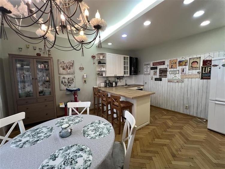 Tur LIVE! Proprietate regim special, Central, Brasov - 20