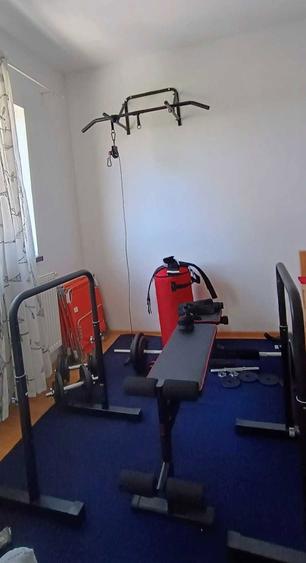 apartament 3 camere - 8