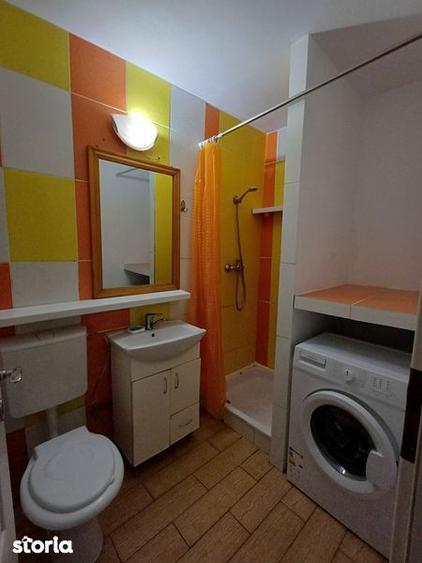 Inchiriez garsoniera - 3