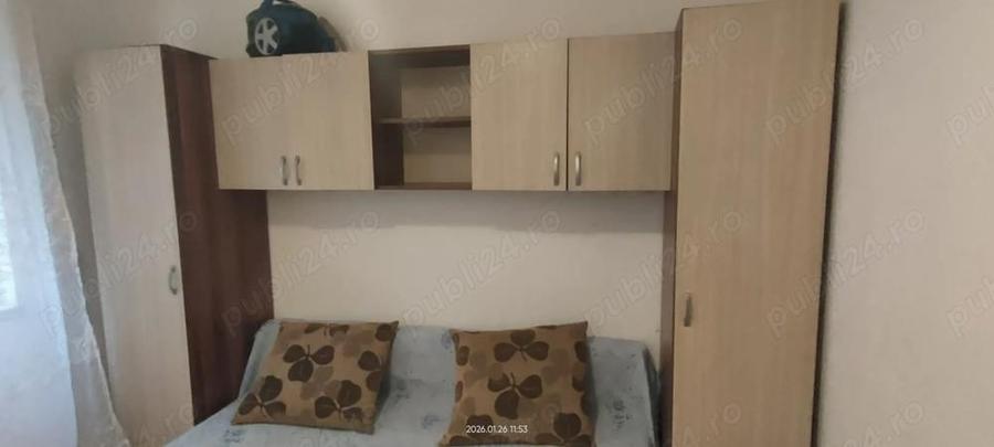 Garsoniera Buzia?ului de vanzare - 1