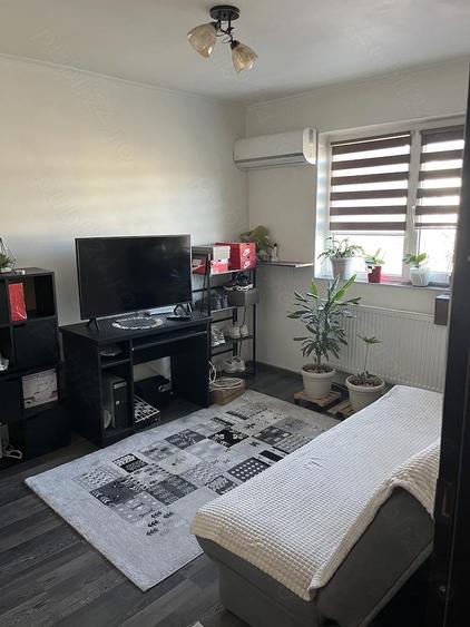 Vanzare apartament 2camere,decomandat,mobilat ?i utilat. - 7