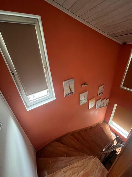 Casa 3 camere Faleza Nord - 12