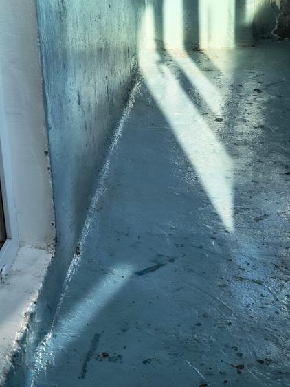 CORESICA APARTAMENT CU 2 CAMERE LIBER 54 MP PRET 85000 EURO - 9