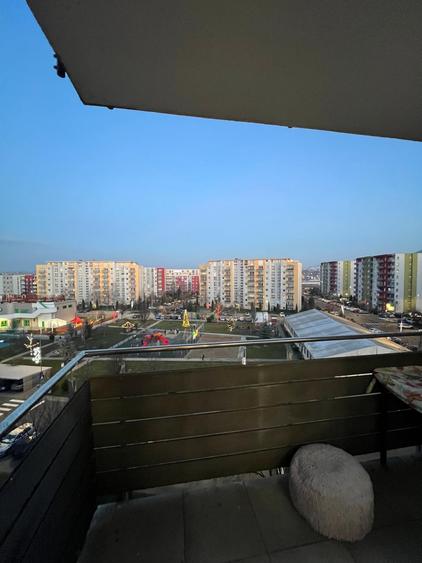 Garsoniera-Avantagarden 3-Cod 4607 - 9