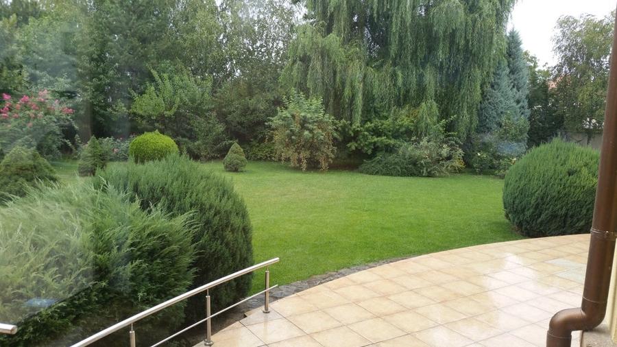 Proprietate impresionanta in apropierea Padurii Baneasa  -  Iancu Nicolae - 8