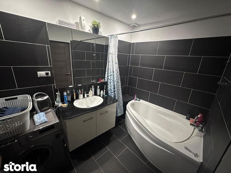 Semicentral - Vanzare casa renovata - 4