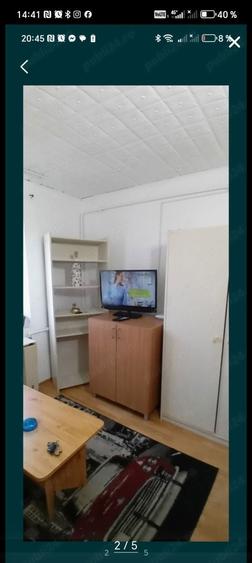 Vand garsoniera in Lugoj - 5