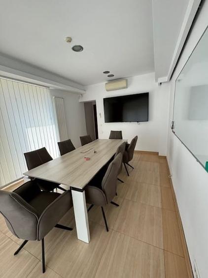 Deosebit , pentru pretentiosi ! - 4