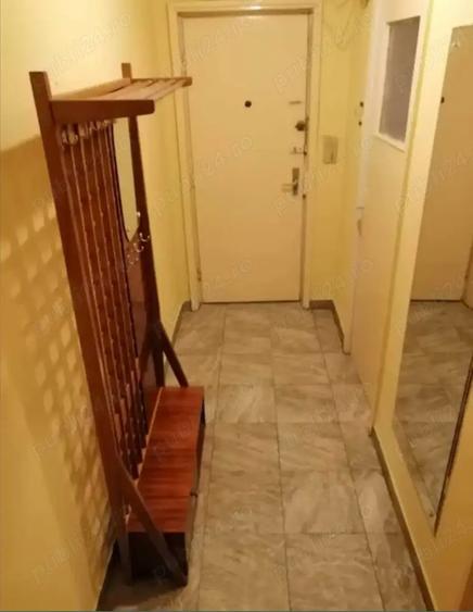 Apartament de vanzare - 7