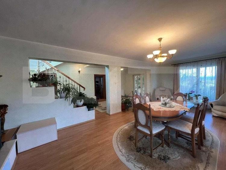 Casa de Vanzare, la podul jelnei ,cca 220mp. - 16