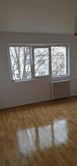 Apartament 2 camere zona Malu Rosu - 6