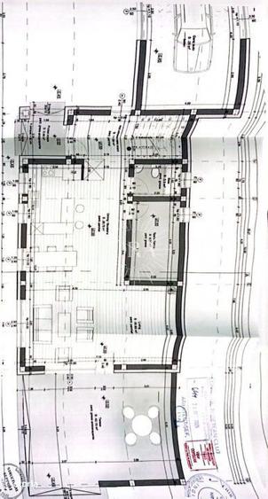 Casa Individuala De Vanzare | Salicea | Cu View Spre Padure | 1000 Mp - 8