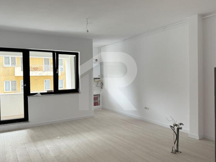 Apartament 2 camere NOU 2025, Nerva Traian - Metrou Timpuri Noi - 5