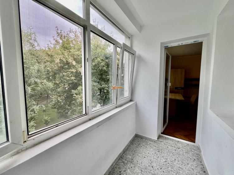 Apartament 3 camere Copou-Negruzzi - 19