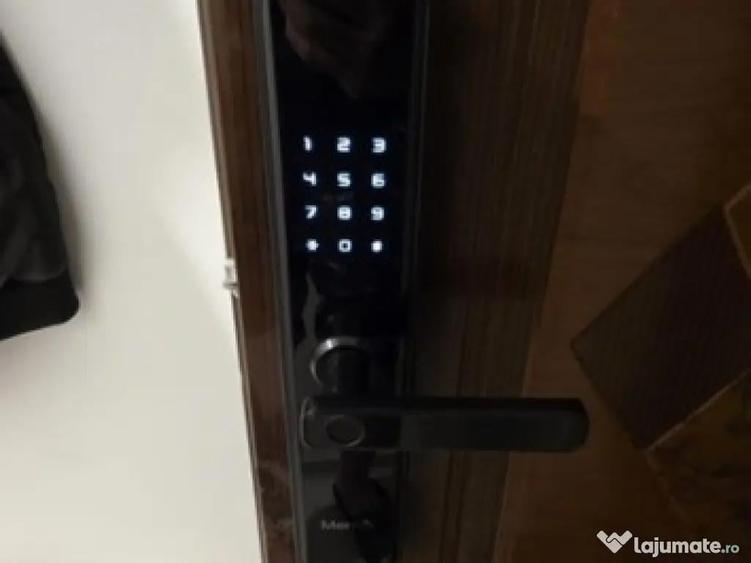 Garsoniera bloc 2007,Drumul Taberei-Valea Oltului, Drumul Valea Furcii - 5