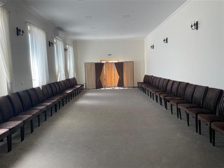 De vanzare spatiu comercial - 6