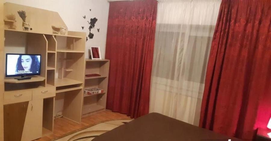 1 camera in zona Blascovici - 1