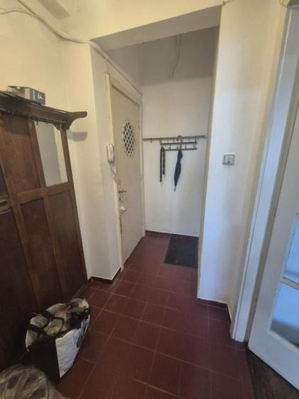 Unirii 5 min metrou | 2 camere | centrala | ideal regim hotelier - 10