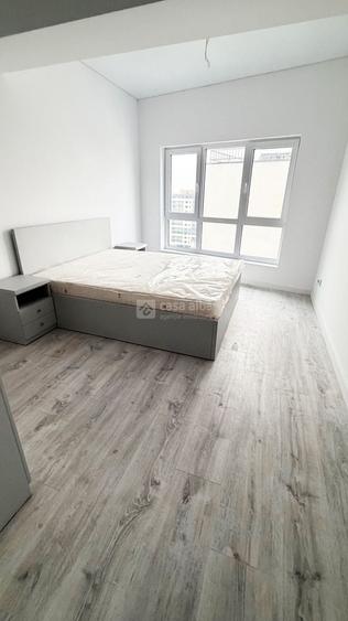 Tatarasi - Solumnia, 2 camere premium, disponibil imediat - 24