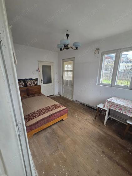 Vand casa in Valenii de Munte - 3