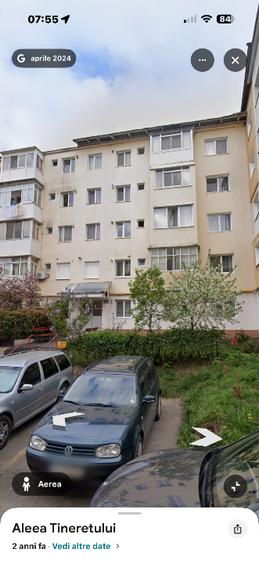 Apartament 2 camere complet renovat  - 2
