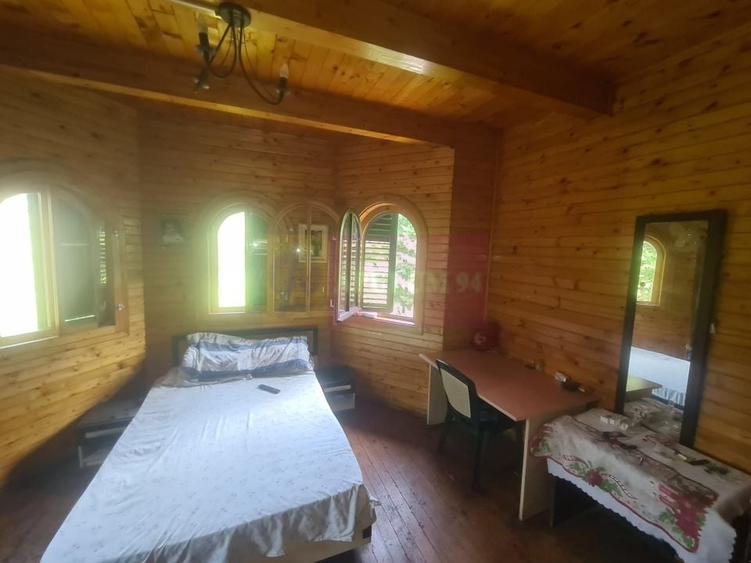 Vila de vanzare in Campina - Zona Lunca Mare - 55