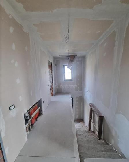 Casa Vila P 1 in Poroschia langa Restaurant IZABELL - 5