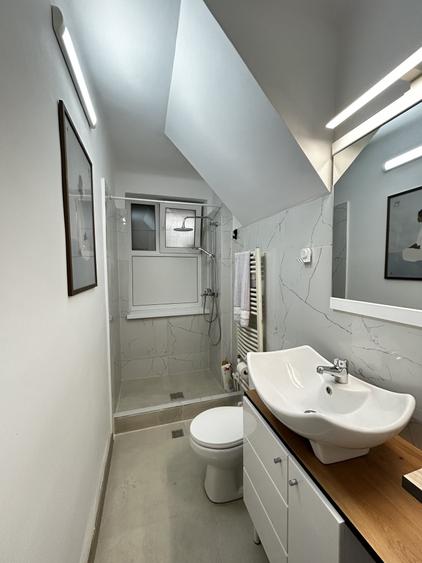 Apartament 2 camere | Ultracentral - 3