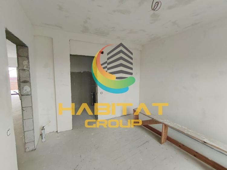 Casa 3 camere | Teren 349 mp | Finisaje premium | Vidra - 5