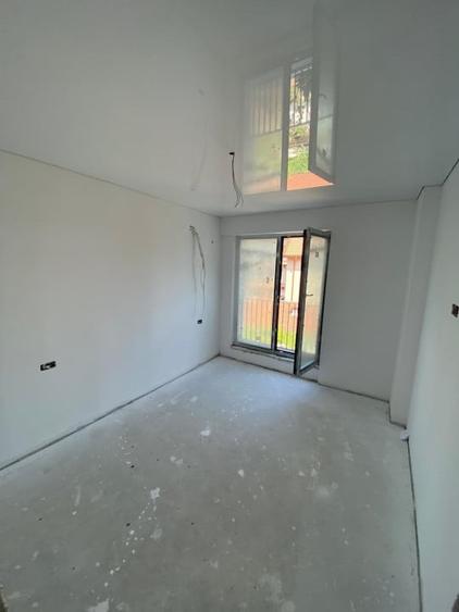 3 CAMERE  NOU  | STADION | PREDARE IMEDIATA | TVA INCLUS - 10