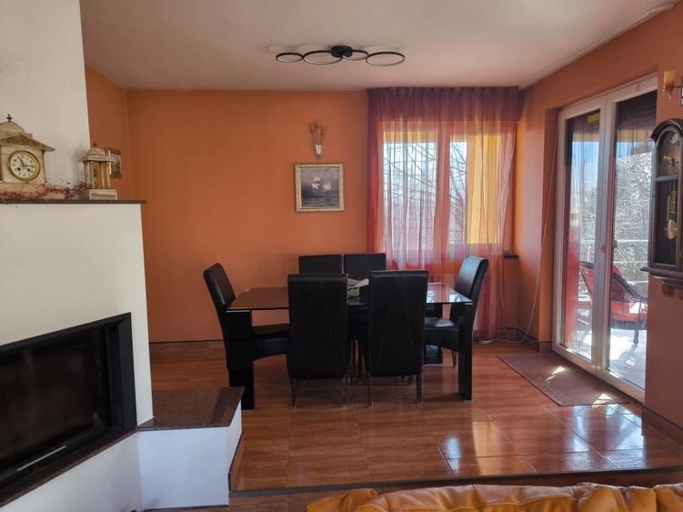 PF vand casa in cartierul Europa Cluj-Napoca - 5