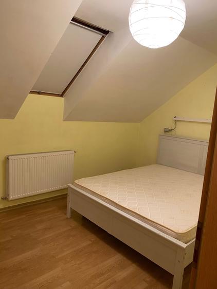 Apartament 2 camere de inchiriat - 1