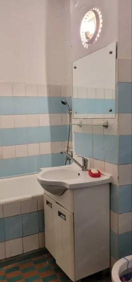 Pantelimon, Mega Mall | 2 Camere | Balcon | Decomandat - 6