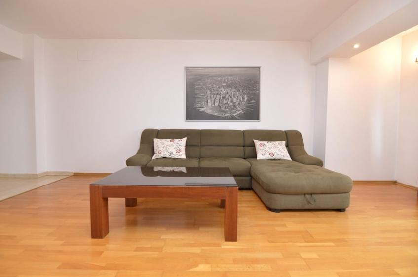 INCHIRIERE APARTAMENT 3 CAMERE UNIRII – PIATA ALBA IULIA - 8