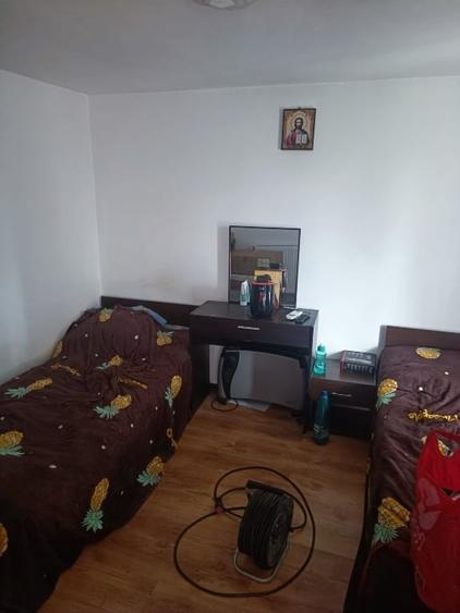 Casa de vanzare  judetul Giurgiu - 6